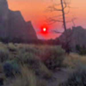 Meet your Posher, Scott